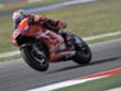 MotoGP - Misano