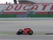 MotoGP - Misano