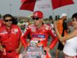 MotoGP - Misano