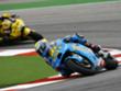 MotoGP - Misano