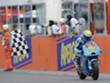 MotoGP - Misano