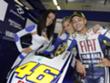 MotoGP - Misano