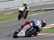 MotoGP - Misano