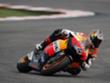 MotoGP - Misano