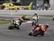 MotoGP - Misano