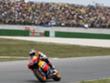 MotoGP - Misano