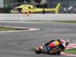 MotoGP - Misano