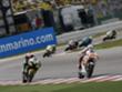 MotoGP - Misano
