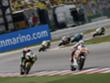 MotoGP - Misano