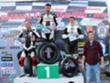 Moto trke kraljevo 2016