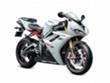 Triumph Daytona 675R