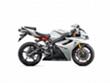 Triumph Daytona 675R