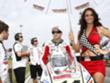 MotoGP - Misano