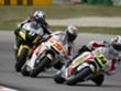 MotoGP - Misano