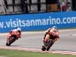 MotoGP - Misano