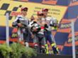 MotoGP - Misano