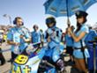 MotoGP - Aragon