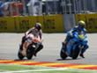 MotoGP - Aragon