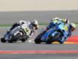 MotoGP - Aragon