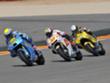 MotoGP - Aragon