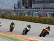 MotoGP - Aragon