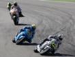 MotoGP - Aragon