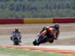 MotoGP - Aragon