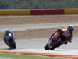 MotoGP - Aragon