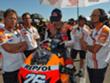 MotoGP - Aragon