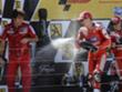 MotoGP - Aragon