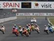 MotoGP - Motegi