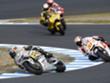 MotoGP - Motegi