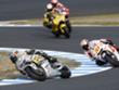 MotoGP - Motegi