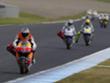 MotoGP - Motegi