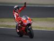 MotoGP - Motegi