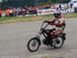 Moto trke kraljevo 2016