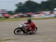 Moto trke kraljevo 2016