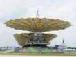 MotoGP - Sepang