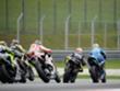 MotoGP - Sepang