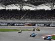 MotoGP - Sepang