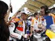 MotoGP - Sepang