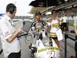 MotoGP - Sepang