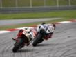 MotoGP - Sepang