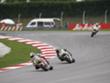 MotoGP - Sepang