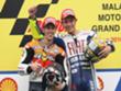 MotoGP - Sepang