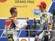 MotoGP - Sepang