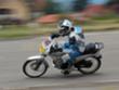 Moto trke kraljevo 2016