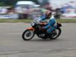 Moto trke kraljevo 2016