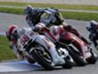 MotoGP - Philip Island