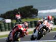 MotoGP - Philip Island